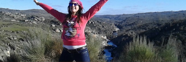 Exprésate, es gratis.