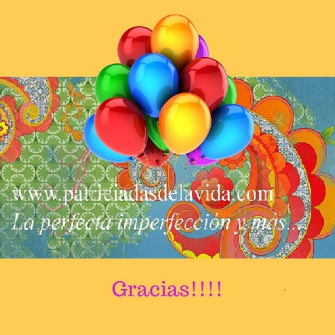 YA SOMOS 200 SEGUIDORES!