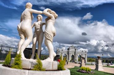 Parque_Europa_Torrejón_de_Ardoz