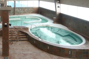 spa_oxigenante_AquaE_2000_Guadalajara