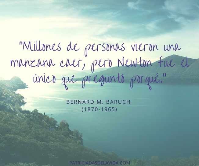 LA FLEXIBILIDAD MENTAL AUMENTA TU CALIDAD DE VIDA-PATRICIADASDELAVIDA