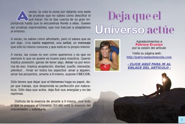 Reiki -balear marzo 2016