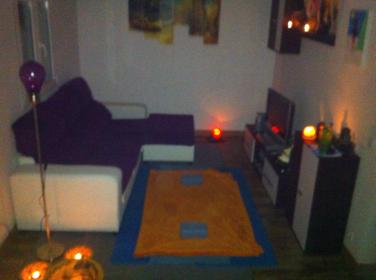 10154264_831705566843377_2045297754_n