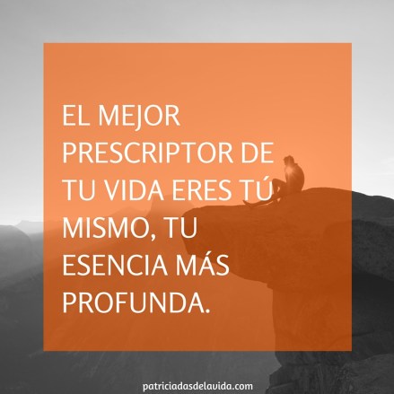 Las 7 pes del marketing personal