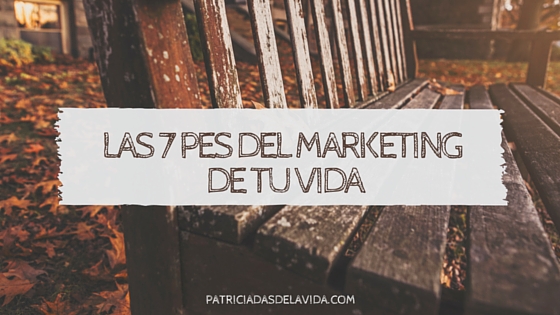 Lo más importante es el cliente