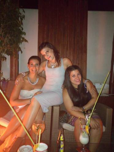 mis niñas preciosas_patriciadasdelavida