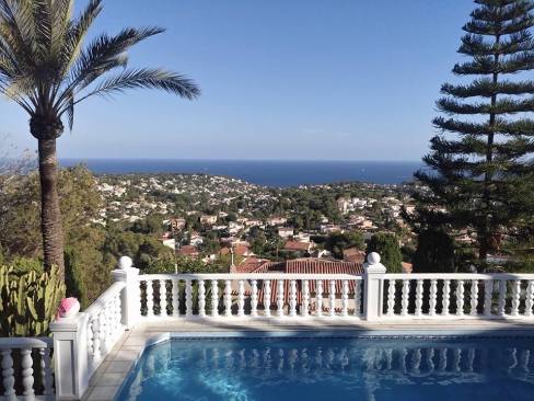 vistas espectaculares de Moraira.jpg