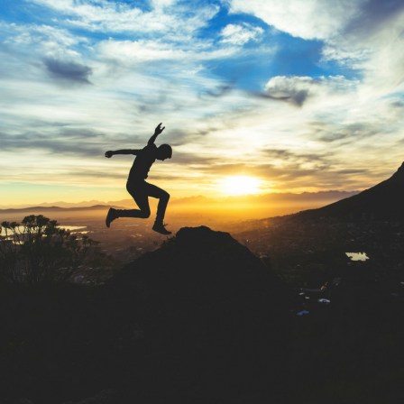 el-universo-te-sorprende-sol-vibrante-patriciadasdelavida