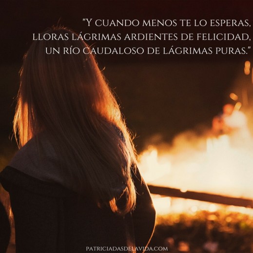 un-rio-caudaloso-de-lagrimas-puras-patriciadasdelavida