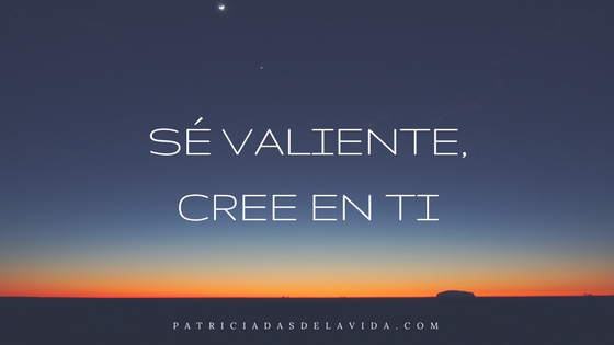 sevalientecreeenti