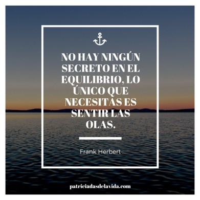 12 normas para el equilibrio cuerpo-mente