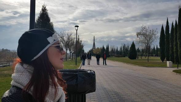 24900251_10210154167867629_7121008015983231411_n