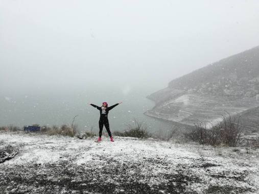 26112411_10210282798323310_1296901185128673469_n