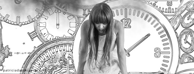 estre´s y ansiedad patriciadas de la vidad