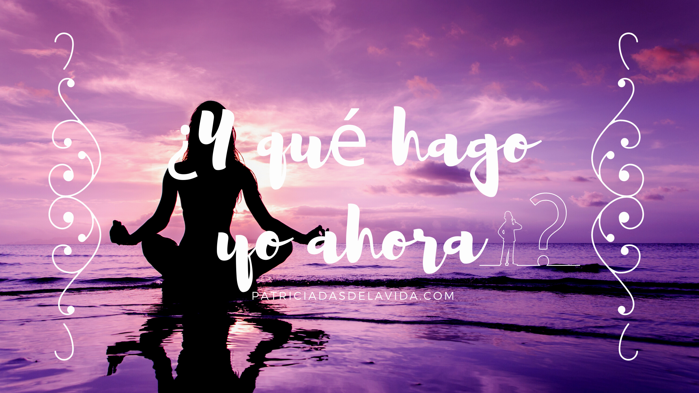 que hago yo ahora portada patriciadas de la vidad